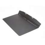 Elinchrom EL26010 44x25cm Barndoor Single Leaf Only (EL-26010) Elinchrom EL26010 44x25cm Barndoor Single Leaf Only (EL-26010)